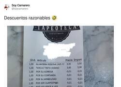 Enlace a Todo. amor, por @soycamarero