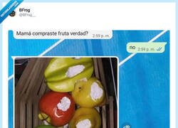 Enlace a Se comió todo el decorado por si acaso