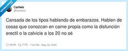 Enlace a ZAS, por @Carliwxs
