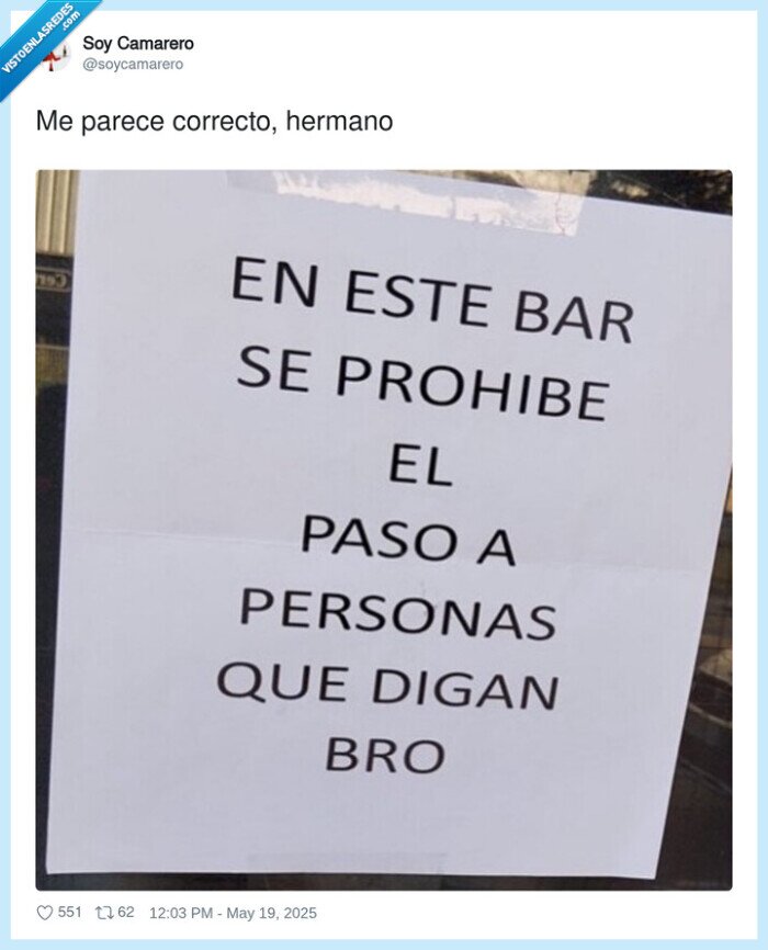 bro,decir,cartel,prohibido