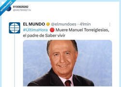 Enlace a Twitazo, aunque DEP