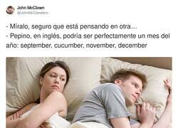 Enlace a Me ha explotado la cabeza, porque es cierto, por @JohnMcClanebcn