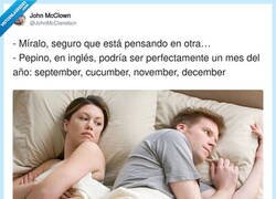 Enlace a Me ha explotado la cabeza, porque es cierto, por @JohnMcClanebcn