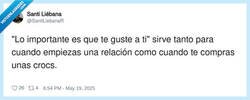Enlace a 