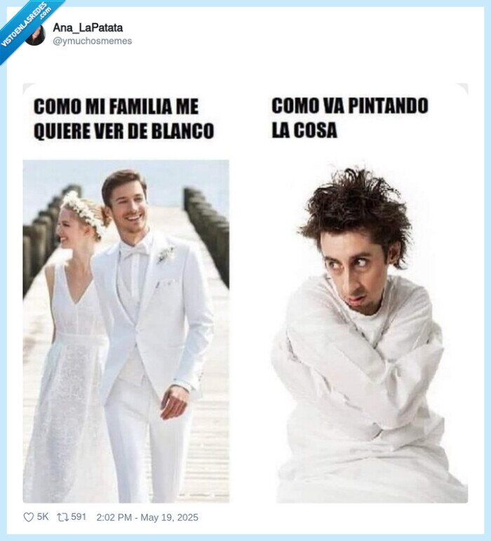 boda,blanco,familia,relaciones