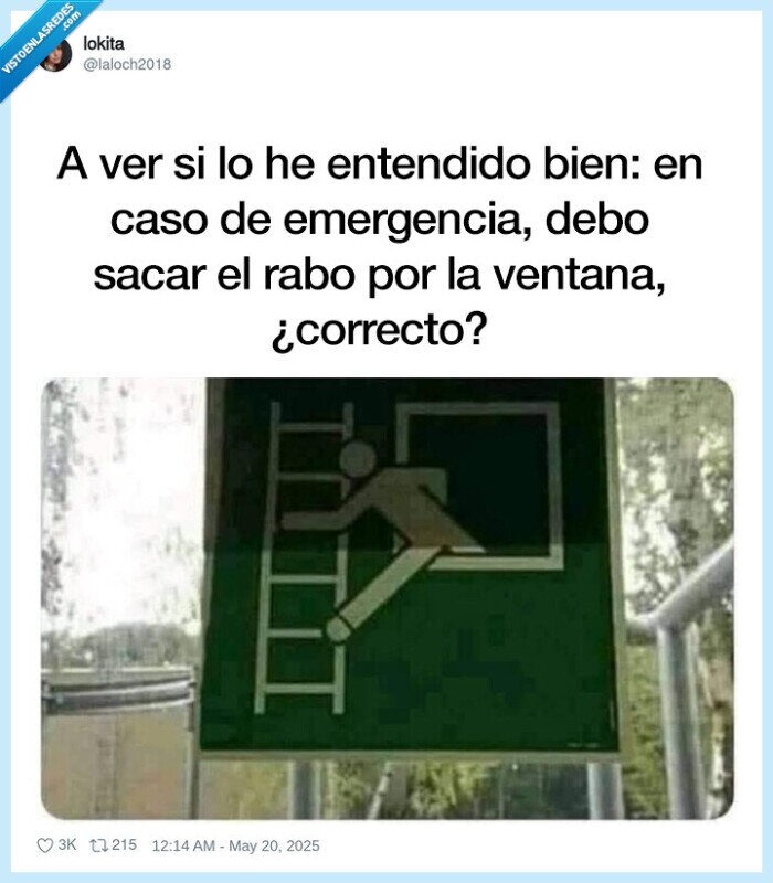 cartel,miembro,ventana