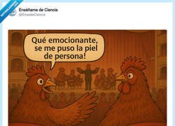 Enlace a Mientras tanto, en un universo paralelo