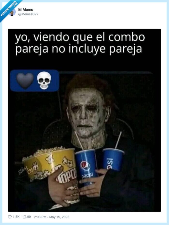 cine,combo,pareja,palomitas