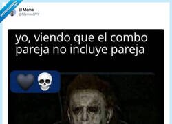 Enlace a Lo intentaste