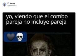 Enlace a Lo intentaste