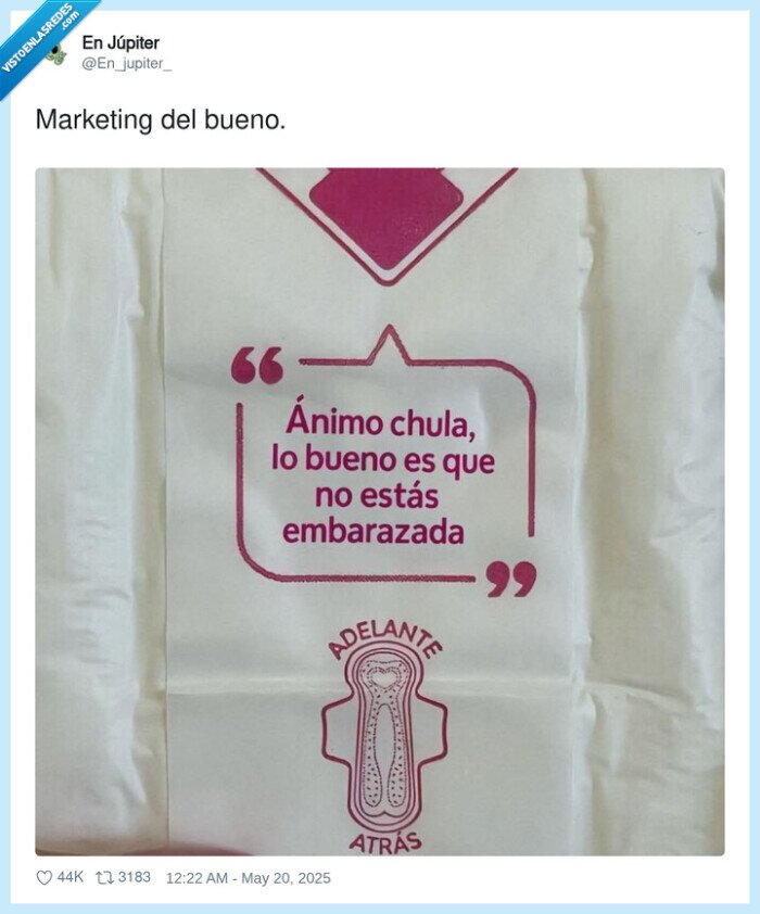 marketing,compresa,embarazada