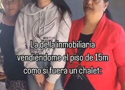 Enlace a Estas cosas me dejan sin palabras