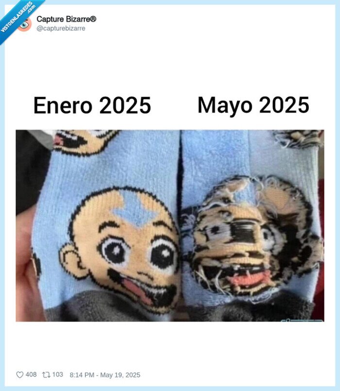 2025,vida,dep,calcetín,dibujo