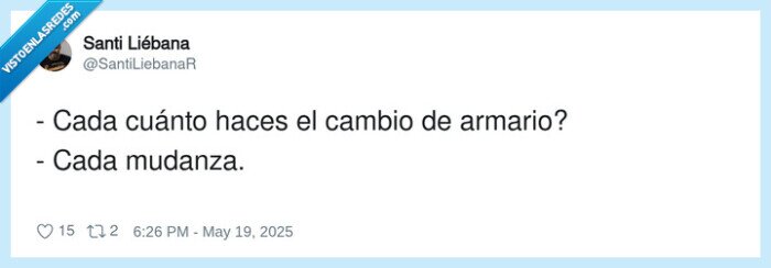 armario,mudanza,cambio,ropa