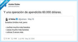 Enlace a No es oro todo lo que reluce, por @AndresRublev