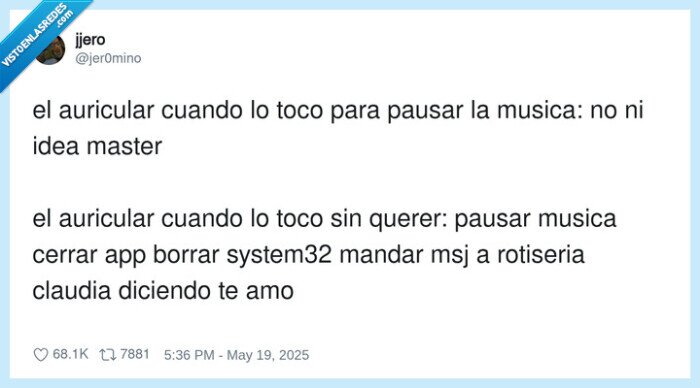 auriculares,random,botones