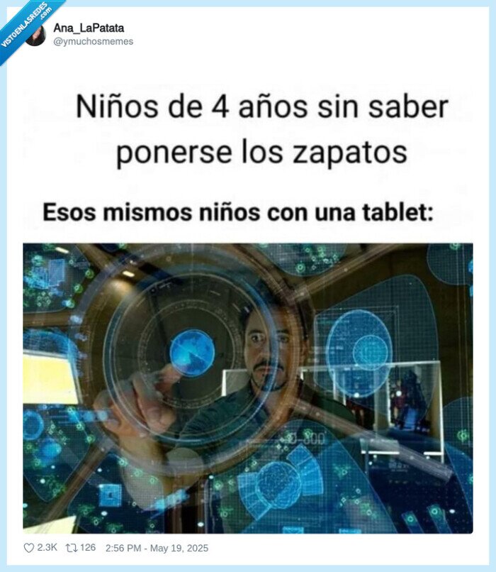niños,tablet,zapatos,ignorancia