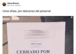 Enlace a Unos días de nada, por @miramar_di29081