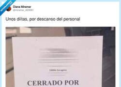 Enlace a Unos días de nada, por @miramar_di29081