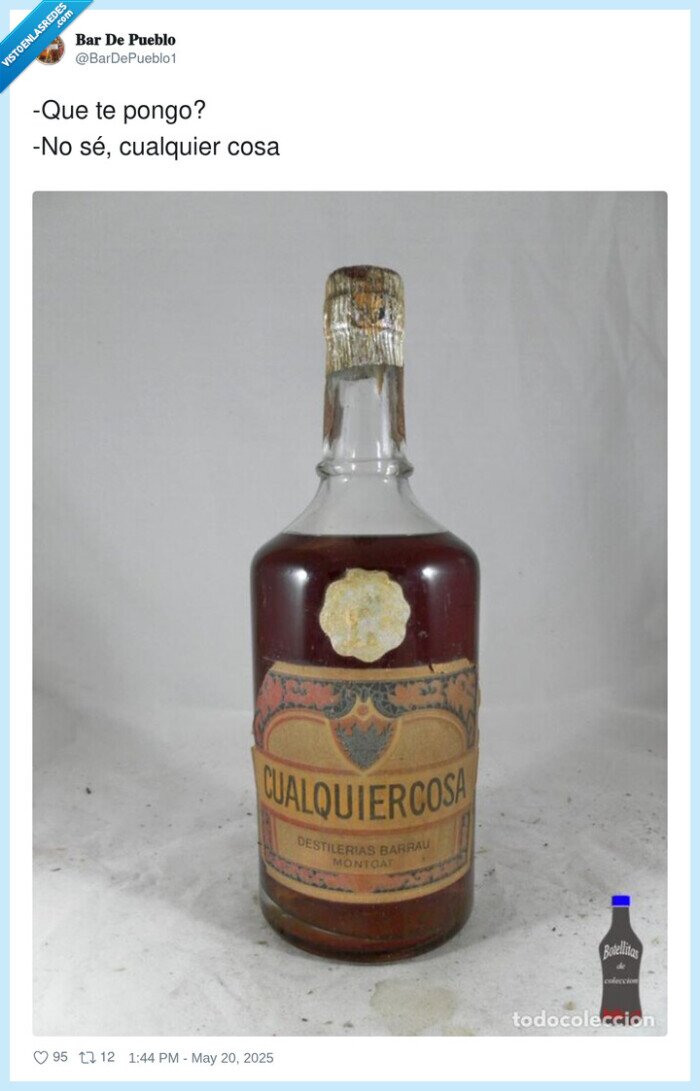 cualquiercosa,licor,bebida,alcohol
