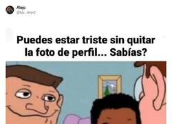 Enlace a Sois unos busca-casito