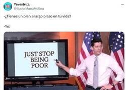 Enlace a Por arte de magia por @supermanumolina