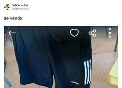 Enlace a Me ha convencido, por @deboraculoss