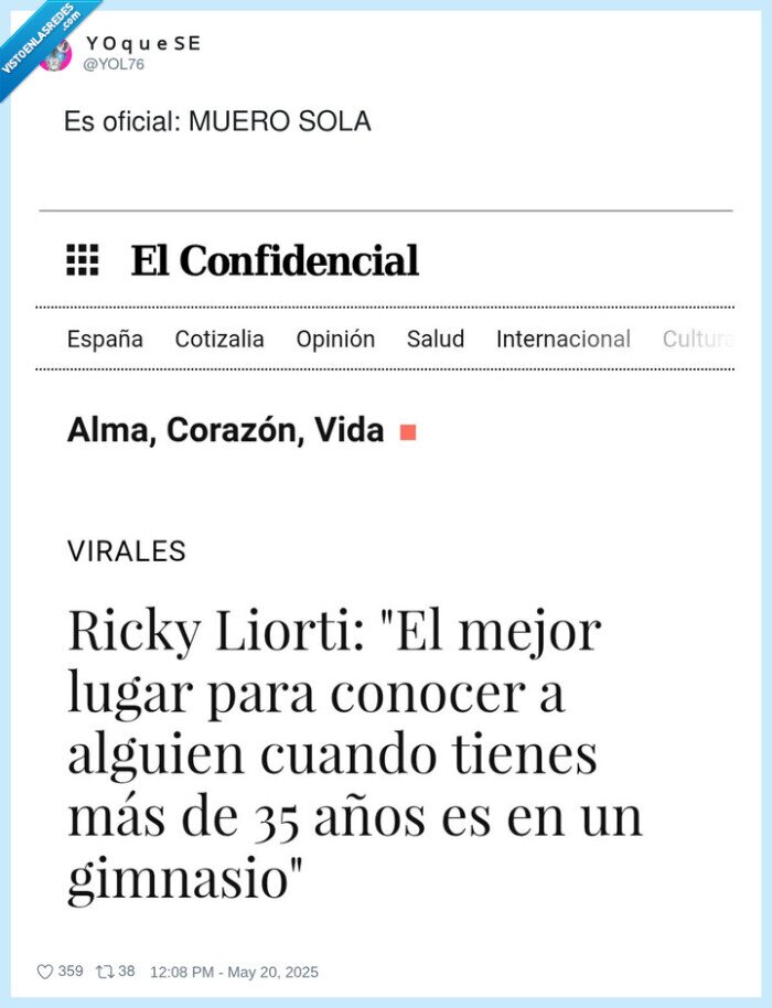 lugar,ligar,gimnasio