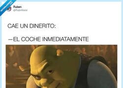 Enlace a Gastos everywhere, por @RubnNistal