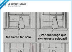 Enlace a Son un poco retrasados