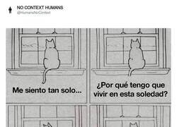 Enlace a Son un poco retrasados