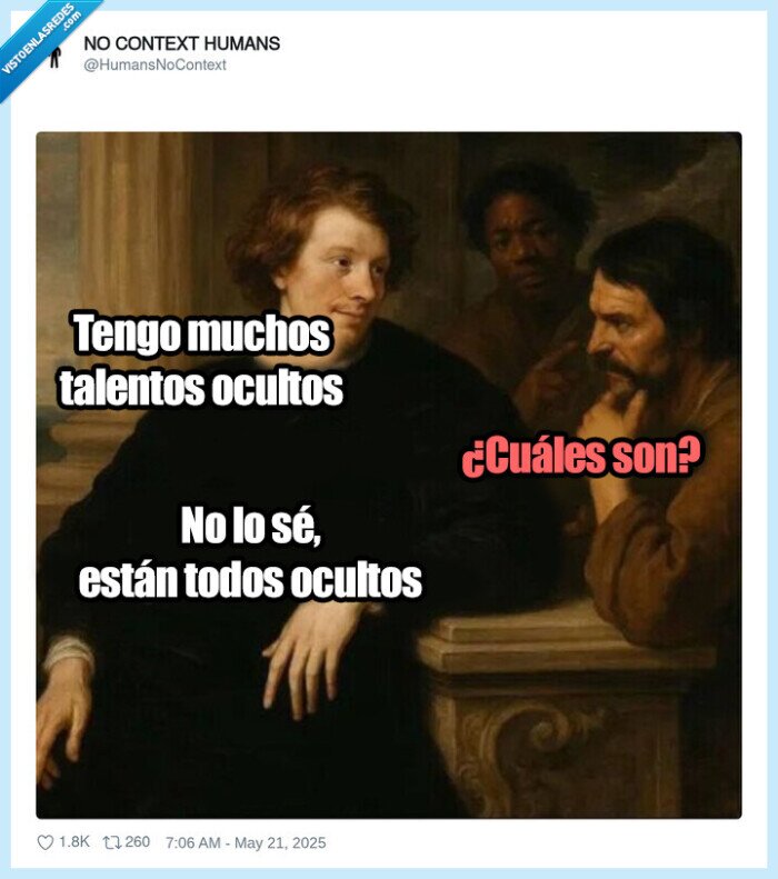 talentos,ocultos,buscar