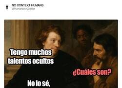 Enlace a Pues empieza a buscarlos