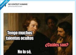 Enlace a Pues empieza a buscarlos