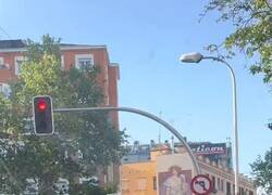 Enlace a Los glover deben flipar, por @ٓCocoExiliado‏