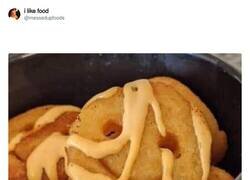 Enlace a Mira que te dije que no