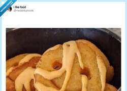 Enlace a Mira que te dije que no
