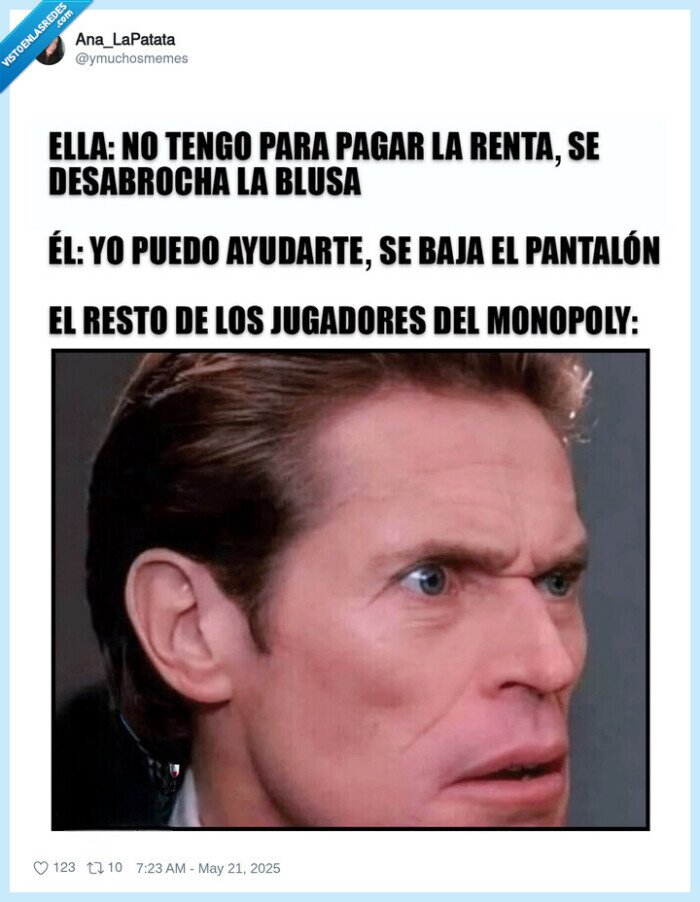 bajarse,sex,monopoly,pantalones,wtf