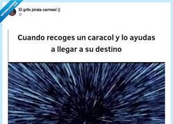 Enlace a A tomar viento, por @ErigolDelViento