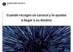 Enlace a A tomar viento, por @ErigolDelViento