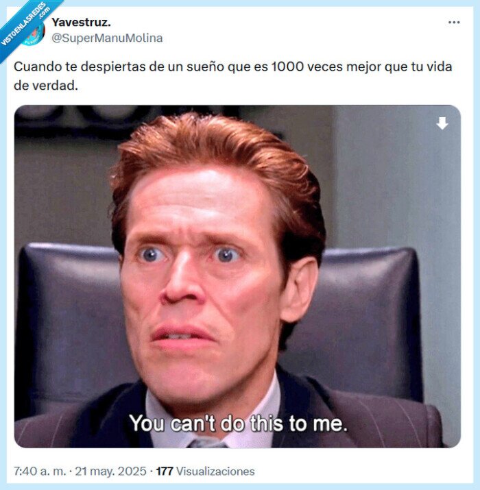 sueño,despertar,mejor,vida,real