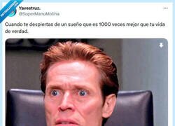 Enlace a Lévame allí otra vez por @supermanumolina