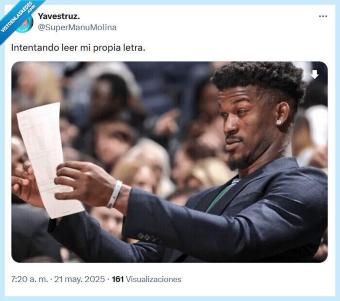 leer,letra,propia