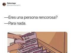 Enlace a Qué va, apenas, por @romeromarina915