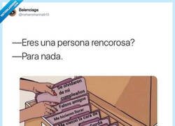 Enlace a Qué va, apenas, por @romeromarina915