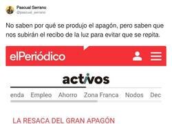 Enlace a HDP, por @pascual_serrano