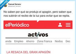Enlace a HDP, por @pascual_serrano