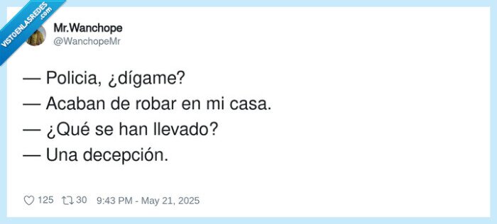 decepción,policia,llevado,robar