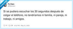 Enlace a Se liaría bastante, por @Elpoclaro