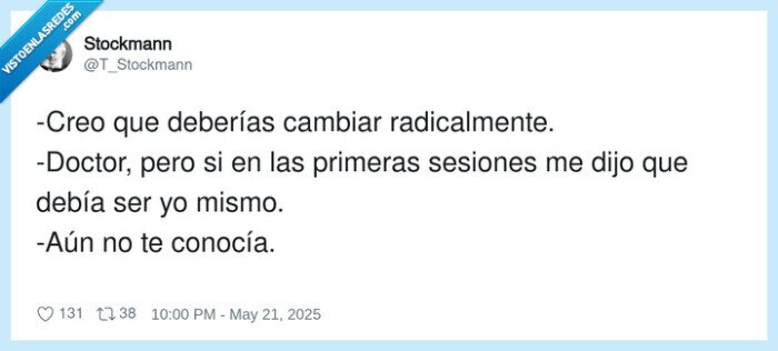 conocer,sesiones,doctor